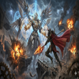 เซิฟ Mild Untima4e