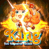 เซิฟ ⭐ KINGJUTI-RO  HiClass WAR แรกแจกเงินสด 20/12/67