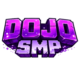 เซิฟ DoJoSMP