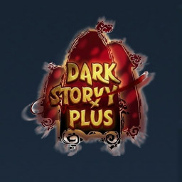 เซิฟ DARK STORY PLUS พบกัน 31/1/69 เวลา 18.00