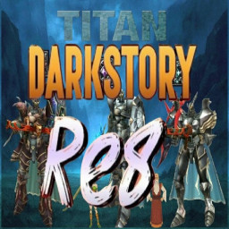 เซิฟ DarkStory RE8 เปิด 03/12/68 เวลา 19.00 น.