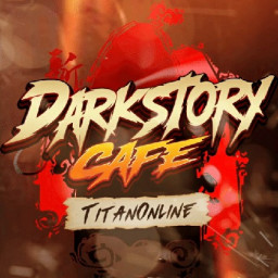 เซิฟ DarkStory - Cafe เปิด 31 มกราคม 2569