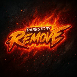 เซิฟ Darkstory Remove OBT 11 ตุลา 68
