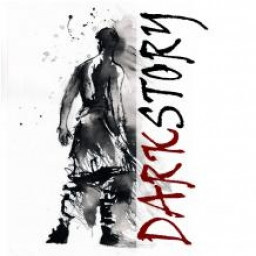 เซิฟ Darkstory X เปิด 13 ตุลาคม 2568