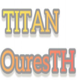 เซิฟ TITAN Oureath เปิด 03/06/2568 19.00