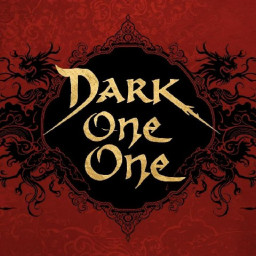 เซิฟ Dark One One เปิด 11 ตุลาคม 2568