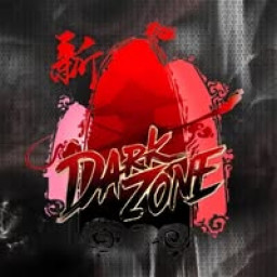 เซิฟ Dark Zone จุติ 8 เปิด 17 พ.ค. 68 เวลา 18.00น.