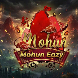 เซิฟ Mohun Eazy เปิด 6 กุมภาพันธ์ 2569