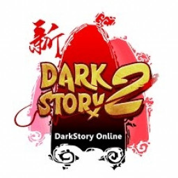 เซิฟ Darkstory 2026 เปิด 26 ธ.ค 2025