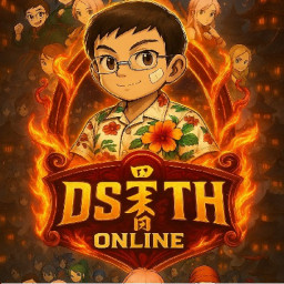 เซิฟ DST TH 14 ธันวาคม 68 เวลา 18.00