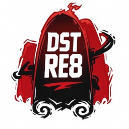 เซิฟ DarkStory ReTurn เปิดบริการวันที่ 3/9/68