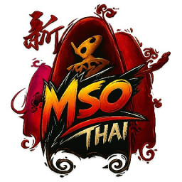 เซิฟ MSO THAI เปิด 17 ธ.ค 2568  เวลา 19.00