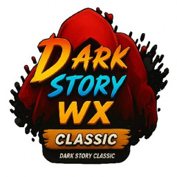 เซิฟ TiTan Wx เปิดบริการใหม่ 28/11/2568