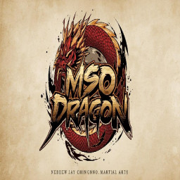 เซิฟ MSO DRAGONz เปิด 24 มค.69