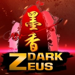 เซิฟ Dark Zeus เซิฟเวอร์เปิดใหม่ 4 ก.ค. 68