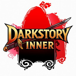 เซิฟ Dark Story INNER เปิด05/08/2568