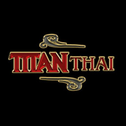 เซิฟ Titan-Thai V.3 เปิด 12/12/2568