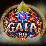 เซิฟ Gaia HI-Class เปิด ศักราชใหม่ ปีใหม่