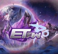 เซิฟ ETpw Ro C3 เก็บเวลจุติ 14/06 10โมง พร้อมยัง
