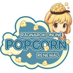 เซิฟ Popcorn 4.0 SS3 Re AI บรรยากาศเก่าๆกำลังจะกลับมา
