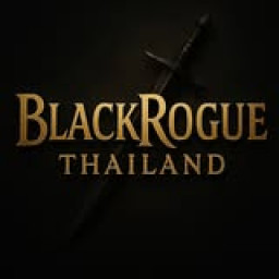 เซิฟ BlackRogue