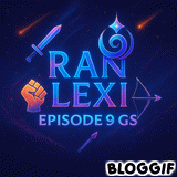 เซิฟ ⭐️ Ran Lexi ⭐️ ⚡ เปิด CBT เร็วๆนี้ครับ ⚡