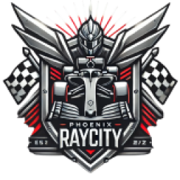 เซิฟ RC-Phoenix.City 1 ปี 5 เดือน กับประสบการณ์ที่สมดุล