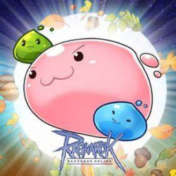 เซิฟ Ragnarok Online Private Server Thailand