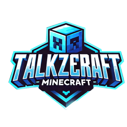 เซิฟ TestTalkZemCraft