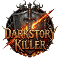 เซิฟ Darkstory Killer เปิดวันที่ 7 มิถุนายน 2569