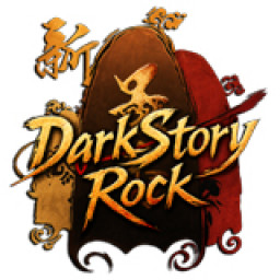 เซิฟ Darkstory Rock