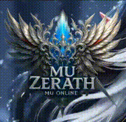 เซิฟ ✨MU Zerath Online Season 20✨