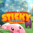 เซิฟ ⭐Sticky 5.0 Re⭐CBT 16-20 มิ.ย. Free AI กิจกรรม CBT