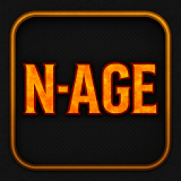 เซิฟ N-age NewGen 3 เปิด 7/5/68 เวลา 18.00น.