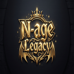 เซิฟ N-age Legacy Open 3/10/69 เวลา 18.00น.