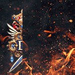 เซิฟ ✨Divine RO Class3 Custom️✨Open Beta แล้ว✨