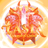 เซิฟ Tasia C31ไอพี 1ไอดีพึ่งเปิดคนเยอะ 30+ สนุก