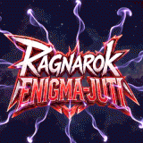 เซิฟ จุติไฮคลาส CBT แจกเทสไอเทมฟรี⭐ENIGMA-JUTI⭐
