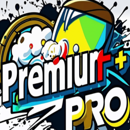 เซิฟ Premium (RETURN)คนออนไลน์เยอะที่สุด