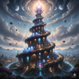 เซิฟ THE TOWER 999 FLOOR CBTพรุ่งนี้12.00น.