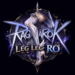 เซิฟ LEGLEGRO (เปิดแล้ววันนี้)คลาส4 Mมีค่าแน่นอนฟรีAI