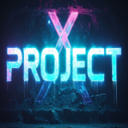 เซิฟ PROJECT X :: Class 4เปิดทดสอบวันนี้ 18:00 น