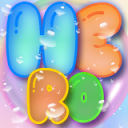 เซิฟ HE-Ro จุติคลาส 4 เปิดนานคนเยอะ