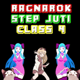 เซิฟ STEP JUTI C4 อัพเดทใหม่