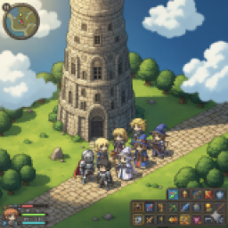 เซิฟ ROแนวผ่านด่าน จัดกิจกรรมคริสต์มาส คนน้อยแต่สนุก