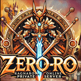 เซิฟ ⭐Zero Hiclass จุติตัน 600 4/04/68 18.00!!⭐