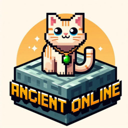 เซิฟ AncientMC-Reality-Sv / Fantasy Commumity เปิดใหม่
