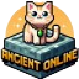เซิฟ AncientMc-Online เปิดเเล้ววันนี้  (1.21.4+) สนุกๆ