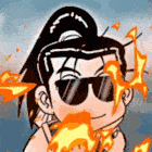 เซิฟ ⛩️[YG-Early Classic ]⛩️เปิดแล้ววันนี้