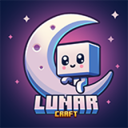 เซิฟ LunarCraft